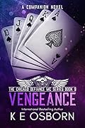 Vengeance