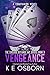 Vengeance (Chicago Defiance MC, #9)