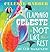 Flamingo Celeste is not Lik...