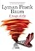 Il mago di OZ: Ediz. Integrale (La biblioteca dei ragazzi Vol.4)