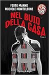 Nel buio della casa