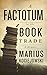 A Factotum in the Book Trade