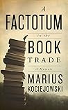 A Factotum in the...