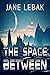 The Space Between