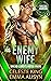 His Enemy Wife: Dread Lord'...