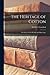 The Heritage of Cotton: the Fibre of Two Worlds and Many Ages