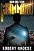 Titan (Mammon Book 1)