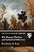 The Human Machine and Industrial Efficiency by Frederic S. Lee