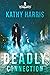 Deadly Connection (Deadly S...