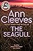 The Seagull (Vera Stanhope #8)