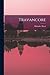 Travancore by Mahadev Desai