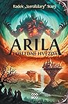 Poslední hvězda by Radek Starý