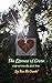 The Essence of Green by Rae McDaniel