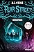 Scomparsi (Fear Street)