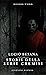 Storie della Serie Cremisi (Italian Edition)