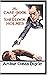 The Case-Book of Sherlock Holmes:Classic Edition(Annotated)