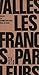 Les francs parleurs