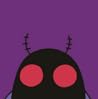 Cryptid Club