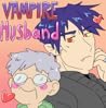 Vampire Husband