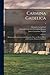 Carmina Gadelica: Hymns and...
