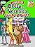 World of Betty & Veronica J...