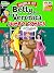 World of Betty & Veronica Jumbo Comics Digest #9 by Archie Superstars