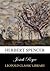 Herbert Spencer
