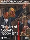 The Art of Societ...