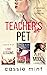 Teacher's Pet: The Complete Series
