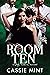 Room Ten by Cassie Mint