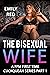 The Bisexual Wife by Emily Red