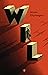 Wil