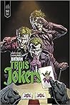 Batman : Trois Jo...