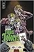 Batman : Trois Jokers