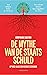 De mythe van de staatsschul...