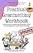 Practical Grant Writing Workbook For Non-Profits and Entrepre... by BRIAN OBODEZE