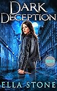 Dark Deception