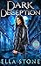 Dark Deception (The Dark Cr...