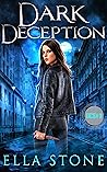 Dark Deception