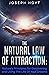 The Natural Law Of Attracti...