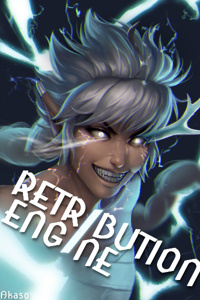 Retribution Engine