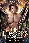 The Dragon's Secrets