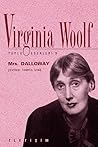 Mrs. Dalloway