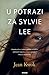 U potrazi za Sylvie Lee