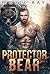 Protector Bear (Bears of Fo...
