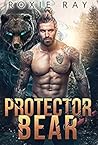 Protector Bear