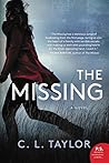The Missing