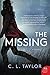 The Missing