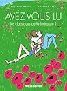 Avez-vous lu les ...