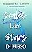 Scales Like Stars by D.J. Russo